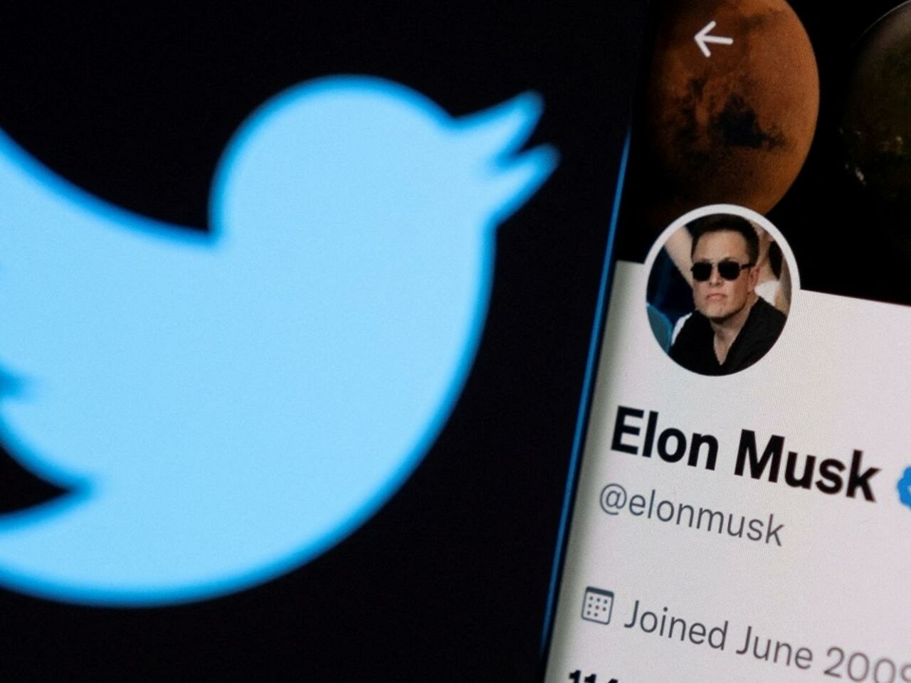It's Elon's Twitter now so What's Next?