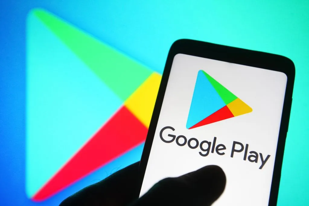 Match Group Google Play Store complaint triggers Dutch antitrust probe