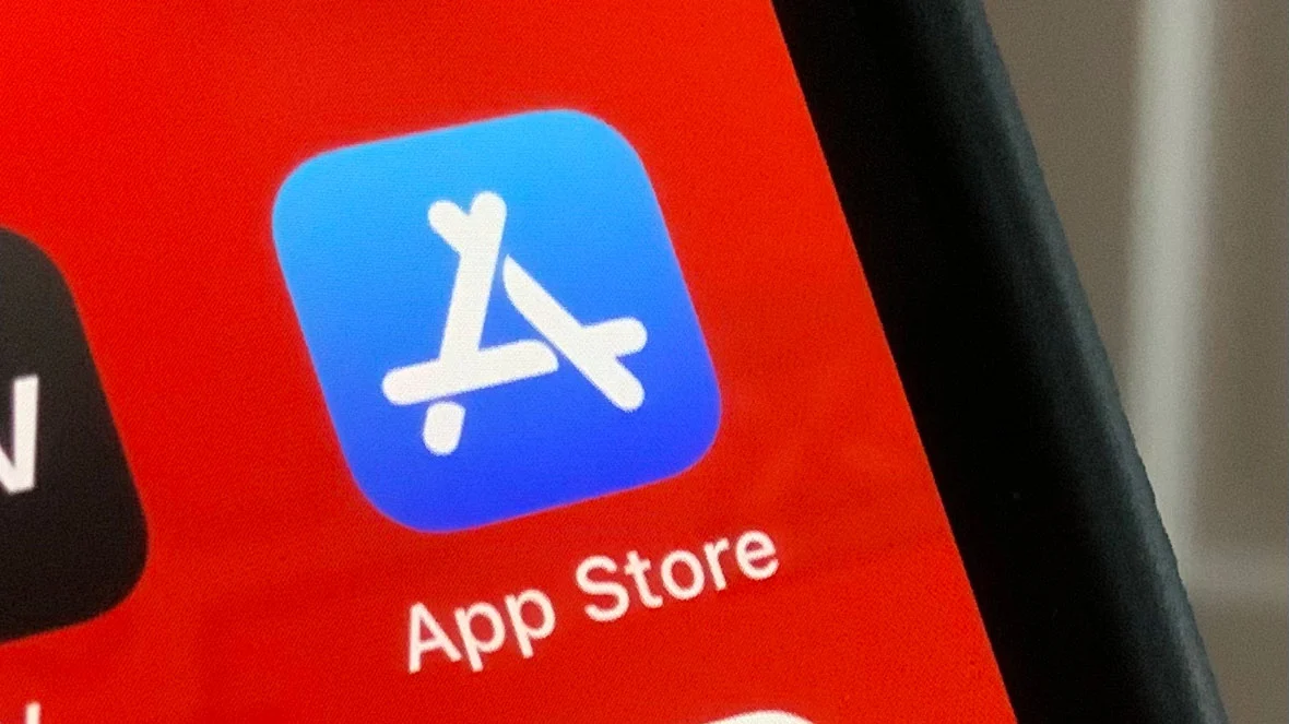 New report examines the number of downloads it takes to hit the top of the App Store