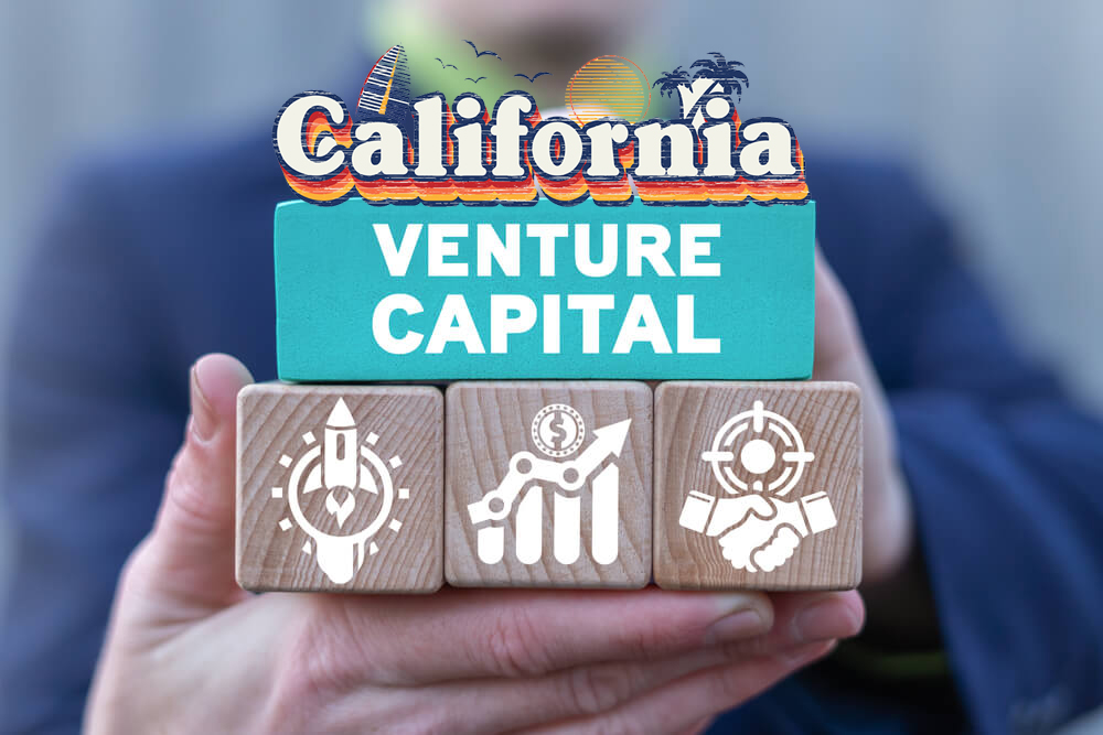 Venture Capital Startup Funding in 2023