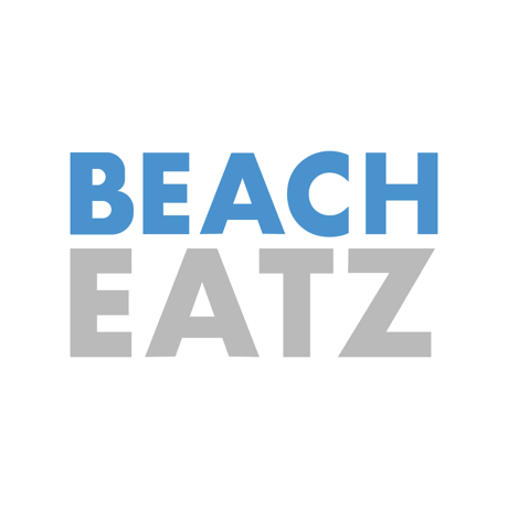 Beach Eatz